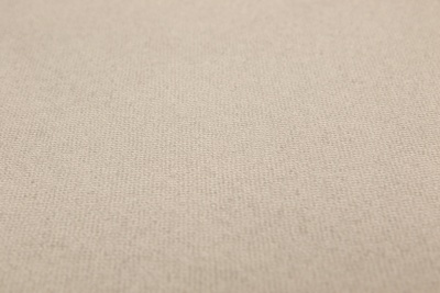 Обои виниловые на флизелиновой основе Мираж база, бежевый Обои виниловые на флизелиновой основе Мираж база, бежевый