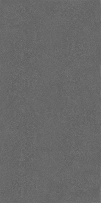 Джиминьяно антрацит матовый обрезной 60x119,5x0,9 Джиминьяно антрацит матовый обрезной 60x119,5x0,9