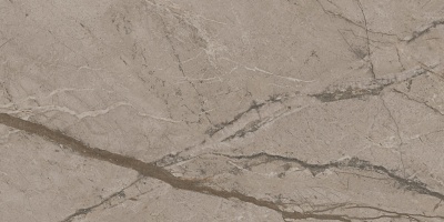 Ступень клееная фронтальная Ифран бежевый светлый матовый обрезной 33x60x0,9