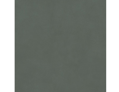 Про Чементо зелёный матовый обрезной 40,2x40,2x0,8 Про Чементо зелёный матовый обрезной 40,2x40,2x0,8