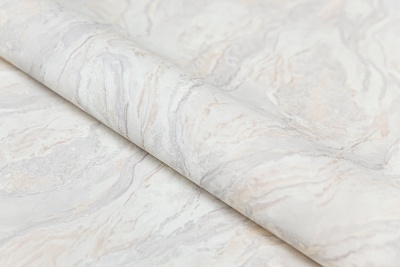 Обои виниловые на флизелиновой основе Венето база универсальная 2, серый бежевый Обои виниловые на флизелиновой основе Венето база универсальная 2, серый бежевый