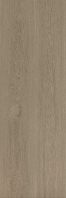 Ламбро коричневый матовый обрезной 40x120x1