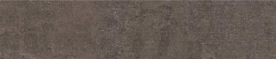 Марракеш коричневый матовый 6х28,5