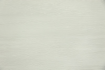 Обои виниловые на флизелиновой основе Платан, база, зелёный Обои виниловые на флизелиновой основе Платан, база, зелёный