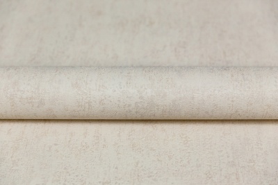 Обои виниловые на флизелиновой основе Дамаск база, бежевый