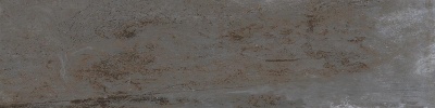 Беверелло серый обрезной 20x80x1,1