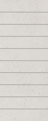 Декор чипсет Скарпа серый светлый матовый 20x50x0,8 Декор чипсет Скарпа серый светлый матовый 20x50x0,8