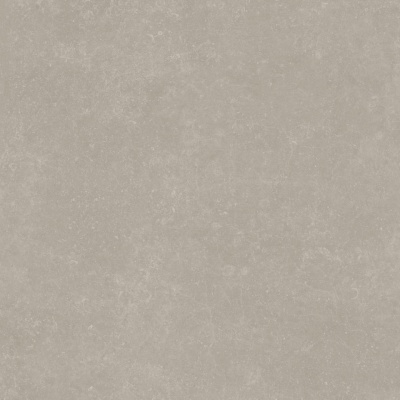 Касабланка HP серый светлый матовый обрезной 60x60x0,9