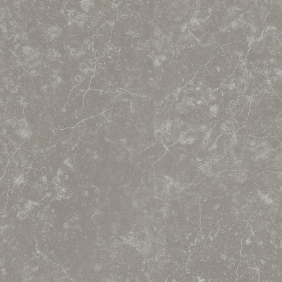 Касабланка серый матовый 9,8x9,8x0,7