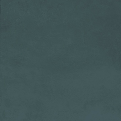 Фес бирюзовый тёмный глянцевый 15x15x0,77 Фес бирюзовый тёмный глянцевый 15x15x0,77