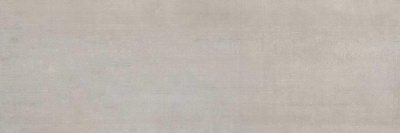 Гварди серый светлый матовый обрезной 30x89,5x0,9