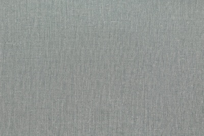 Обои виниловые на флизелиновой основе Легато база, зелёный синий