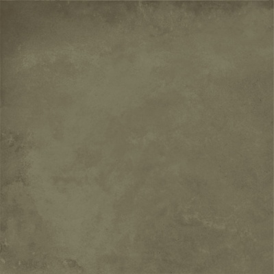 Фес зелёный глянцевый 15x15x0,77