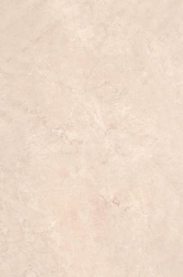 Вилла Флоридиана бежевый светлый глянцевый 20x30x0,69 Вилла Флоридиана бежевый светлый глянцевый 20x30x0,69