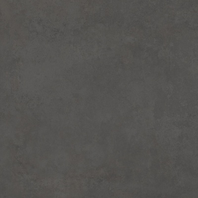 Хадду серый тёмный матовый 40,2x40,2x0,8