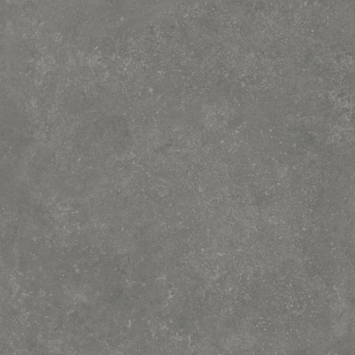 Касабланка RP серый тёмный матовый обрезной 60x60x0,9