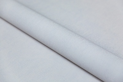 Обои виниловые на флизелиновой основе Отражение база, серый