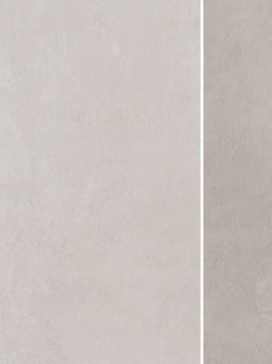 Декор Арль мозаичный бежевый светлый матовый обрезной 40x30x1 Декор Арль мозаичный бежевый светлый матовый обрезной 40x30x1