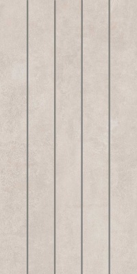 Декор чипсет Догана бежевый светлый матовый обрезной 40x80x1 Декор чипсет Догана бежевый светлый матовый обрезной 40x80x1