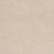 Версаль бежевый обрезной 30x30x1,1 Версаль бежевый обрезной 30x30x1,1