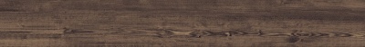 Гранд Вуд коричневый тёмный обрезной 20x160x0,9 Гранд Вуд коричневый тёмный обрезной 20x160x0,9