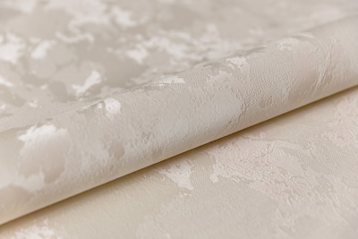 Обои виниловые Экзотика база, светлый бежевый Обои виниловые Экзотика база, светлый бежевый