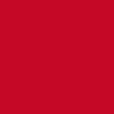 Радуга красный обрезной 60x60x1,1 Радуга красный обрезной 60x60x1,1