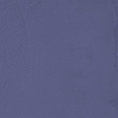 Витраж синий глянцевый 15x15x0,69 Витраж синий глянцевый 15x15x0,69