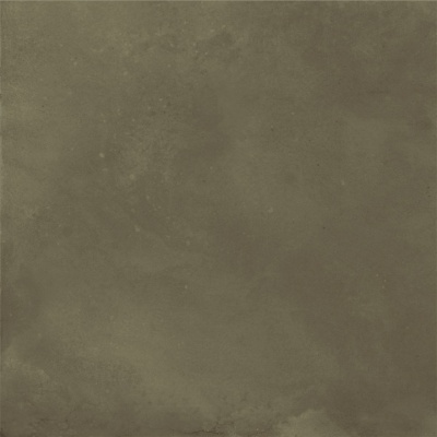 Фес зелёный глянцевый 15x15x0,77 Фес зелёный глянцевый 15x15x0,77