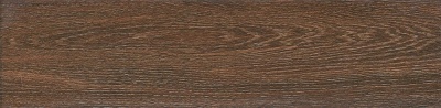 Вяз коричневый темный матовый 9,9x40,2x0,8 Вяз коричневый темный матовый 9,9x40,2x0,8
