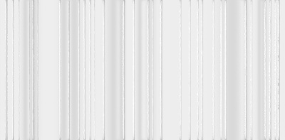 Декор Касба белый структура 7,4x15x0,82 Декор Касба белый структура 7,4x15x0,82