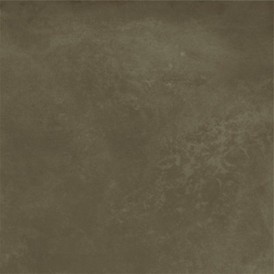 Фес зелёный глянцевый 15x15x0,77 Фес зелёный глянцевый 15x15x0,77