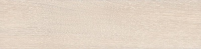 Вяз светлый матовый 9,9x40,2x0,8