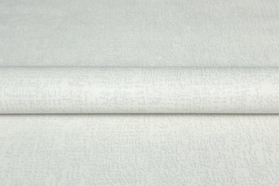 Обои виниловые на флизелиновой основе Трофи мотив, серый светлый Обои виниловые на флизелиновой основе Трофи мотив, серый светлый