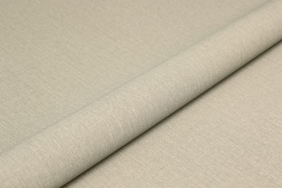 Обои виниловые на флизелиновой основе Легато база, серый зелёный