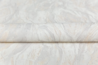 Обои виниловые на флизелиновой основе Венето база универсальная 2, серый бежевый Обои виниловые на флизелиновой основе Венето база универсальная 2, серый бежевый