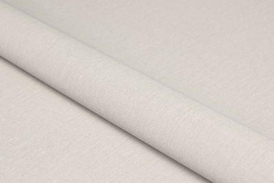 Обои виниловые на флизелиновой основе Легато база, бежевый светлый