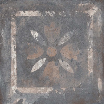 Геркуланум 50,2x50,2x0,85 Геркуланум 50,2x50,2x0,85