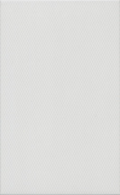 Браганса голубой светлый матовый 25x40x0,8 Браганса голубой светлый матовый 25x40x0,8