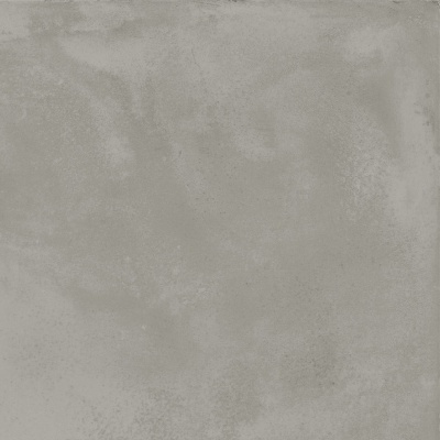 Фес серый глянцевый 15x15x0,77 Фес серый глянцевый 15x15x0,77