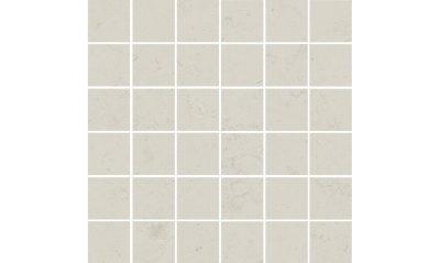 Декор Про Лаймстоун бежевый светлый матовый мозаичный 30x30x0,9 Декор Про Лаймстоун бежевый светлый матовый мозаичный 30x30x0,9
