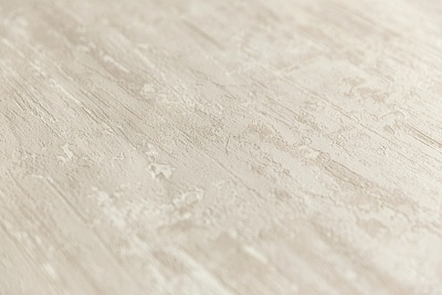 Обои виниловые Оранжерея база, жёлтый Обои виниловые Оранжерея база, жёлтый