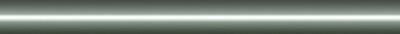 Карандаш платина глянцевый 20x1,5x1