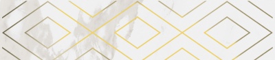 Бордюр Алентежу обрезной 30x7,2x0,9