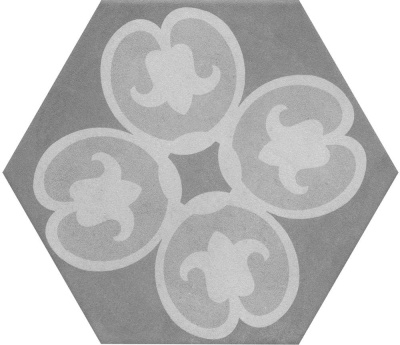 Пуату микс 20x23,1x0,7 Пуату микс 20x23,1x0,7