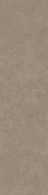 Ступень клееная фронтальная Касабланка HP бежевый матовый обрезной 33x119,5x0,9