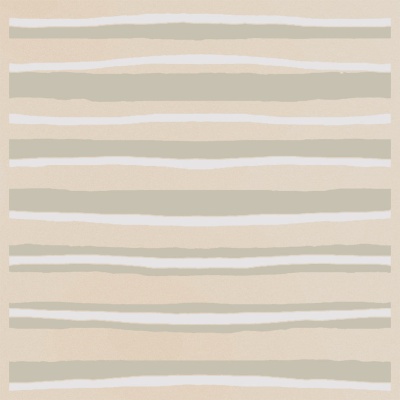 Декор Бахия 3 бежевый светлый глянцевый 9,8x9,8x0,7 Декор Бахия 3 бежевый светлый глянцевый 9,8x9,8x0,7