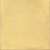 Капри жёлтый глянцевый 20x20x0,69