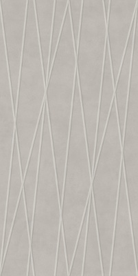 Таделакт серый матовый структура обрезной 60x119,5x0,9