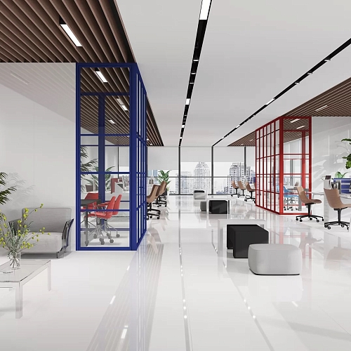 Радуга (Surface Laboratory)